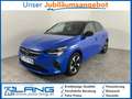 Opel Corsa e Elegance Elektro *TEMPOMAT*RFK*ALU*APP-CONNEC... Blu/Azzurro - thumbnail 1