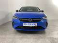 Opel Corsa e Elegance Elektro *TEMPOMAT*RFK*ALU*APP-CONNEC... Azul - thumbnail 23