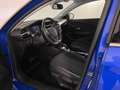 Opel Corsa e Elegance Elektro *TEMPOMAT*RFK*ALU*APP-CONNEC... Azul - thumbnail 4