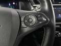 Opel Corsa e Elegance Elektro *TEMPOMAT*RFK*ALU*APP-CONNEC... Azul - thumbnail 10