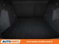 Dacia Duster 1.2 TCe Comfort Schwarz - thumbnail 17