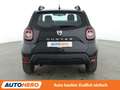 Dacia Duster 1.2 TCe Comfort Schwarz - thumbnail 5