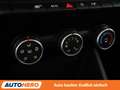 Dacia Duster 1.2 TCe Comfort Schwarz - thumbnail 23