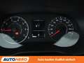 Dacia Duster 1.2 TCe Comfort Schwarz - thumbnail 20