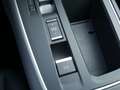 Citroen C5 Aircross Hybrid 225 S&S e-EAT8 Shine Pack Blanc - thumbnail 15