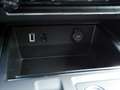 Citroen C5 Aircross Hybrid 225 S&S e-EAT8 Shine Pack Blanc - thumbnail 13