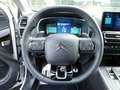 Citroen C5 Aircross Hybrid 225 S&S e-EAT8 Shine Pack Blanc - thumbnail 7