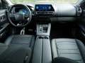 Citroen C5 Aircross Hybrid 225 S&S e-EAT8 Shine Pack Blanc - thumbnail 22