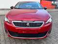 Peugeot 308 GT-LINE 149€|TOTWINKINKEL|KAMERA|LED|17" Rot - thumbnail 2