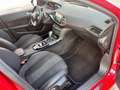 Peugeot 308 GT-LINE 149€|TOTWINKINKEL|KAMERA|LED|17" Rot - thumbnail 29
