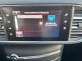Peugeot 308 GT-LINE 149€|TOTWINKINKEL|KAMERA|LED|17" Rot - thumbnail 24