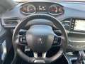 Peugeot 308 GT-LINE 149€|TOTWINKINKEL|KAMERA|LED|17" Rot - thumbnail 15