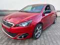 Peugeot 308 GT-LINE 149€|TOTWINKINKEL|KAMERA|LED|17" Rot - thumbnail 4