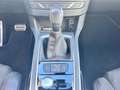 Peugeot 308 GT-LINE 149€|TOTWINKINKEL|KAMERA|LED|17" Rot - thumbnail 19