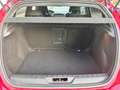Peugeot 308 GT-LINE 149€|TOTWINKINKEL|KAMERA|LED|17" Rot - thumbnail 10