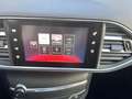 Peugeot 308 GT-LINE 149€|TOTWINKINKEL|KAMERA|LED|17" Rot - thumbnail 25