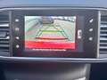 Peugeot 308 GT-LINE 149€|TOTWINKINKEL|KAMERA|LED|17" Rot - thumbnail 20