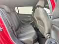 Peugeot 308 GT-LINE 149€|TOTWINKINKEL|KAMERA|LED|17" Rot - thumbnail 30