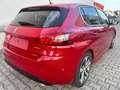 Peugeot 308 GT-LINE 149€|TOTWINKINKEL|KAMERA|LED|17" Rot - thumbnail 7