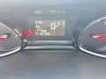 Peugeot 308 GT-LINE 149€|TOTWINKINKEL|KAMERA|LED|17" Rot - thumbnail 18