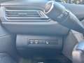 Peugeot 308 GT-LINE 149€|TOTWINKINKEL|KAMERA|LED|17" Rot - thumbnail 17