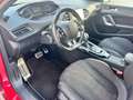 Peugeot 308 GT-LINE 149€|TOTWINKINKEL|KAMERA|LED|17" Rot - thumbnail 13