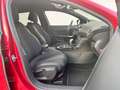 Peugeot 308 GT-LINE 149€|TOTWINKINKEL|KAMERA|LED|17" Rot - thumbnail 28