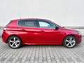 Peugeot 308 GT-LINE 149€|TOTWINKINKEL|KAMERA|LED|17" Rot - thumbnail 6