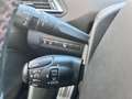 Peugeot 308 GT-LINE 149€|TOTWINKINKEL|KAMERA|LED|17" Rot - thumbnail 16