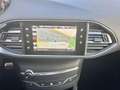 Peugeot 308 GT-LINE 149€|TOTWINKINKEL|KAMERA|LED|17" Rot - thumbnail 21