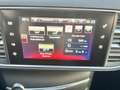 Peugeot 308 GT-LINE 149€|TOTWINKINKEL|KAMERA|LED|17" Rot - thumbnail 23
