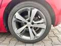 Peugeot 308 GT-LINE 149€|TOTWINKINKEL|KAMERA|LED|17" Rot - thumbnail 11