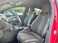 Peugeot 308 GT-LINE 149€|TOTWINKINKEL|KAMERA|LED|17" Rot - thumbnail 12