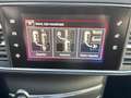 Peugeot 308 GT-LINE 149€|TOTWINKINKEL|KAMERA|LED|17" Rot - thumbnail 22