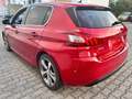 Peugeot 308 GT-LINE 149€|TOTWINKINKEL|KAMERA|LED|17" Rot - thumbnail 9