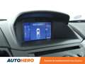 Ford Fiesta 1.0 EcoBoost Titanium Bleu - thumbnail 23
