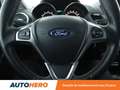 Ford Fiesta 1.0 EcoBoost Titanium Bleu - thumbnail 19