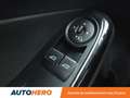 Ford Fiesta 1.0 EcoBoost Titanium Bleu - thumbnail 27