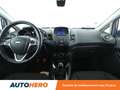 Ford Fiesta 1.0 EcoBoost Titanium Bleu - thumbnail 12