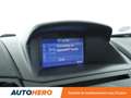 Ford Fiesta 1.0 EcoBoost Titanium Bleu - thumbnail 22