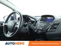 Ford Fiesta 1.0 EcoBoost Titanium Bleu - thumbnail 13