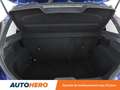 Ford Fiesta 1.0 EcoBoost Titanium Bleu - thumbnail 17