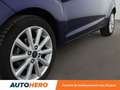 Ford Fiesta 1.0 EcoBoost Titanium Bleu - thumbnail 29