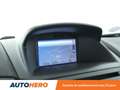 Ford Fiesta 1.0 EcoBoost Titanium Bleu - thumbnail 21