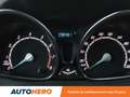 Ford Fiesta 1.0 EcoBoost Titanium Bleu - thumbnail 20