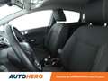 Ford Fiesta 1.0 EcoBoost Titanium Bleu - thumbnail 10