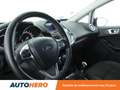 Ford Fiesta 1.0 EcoBoost Titanium Bleu - thumbnail 11