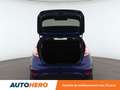 Ford Fiesta 1.0 EcoBoost Titanium Bleu - thumbnail 16
