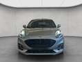 Ford Puma 1.0 EcoBoost Hybrid Aut. ST-LINE Silber - thumbnail 8