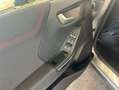 Ford Puma 1.0 EcoBoost Hybrid Aut. ST-LINE Silber - thumbnail 15